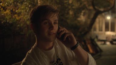 Siempre el mismo día 1x11