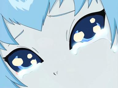 Planet Survival 1x20