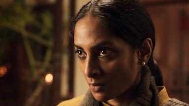 Suzhal – El vórtice 1x3