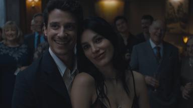 Algo terrible está a punto de suceder 1x5