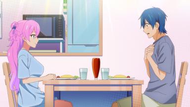 Fuufu Ijou, Koibito Miman 1x1