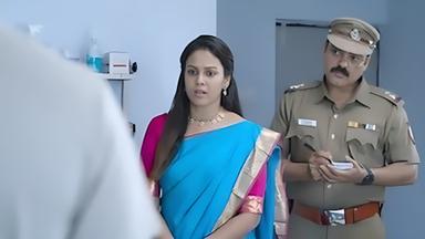 The Game: You Never Play Alone 1x2