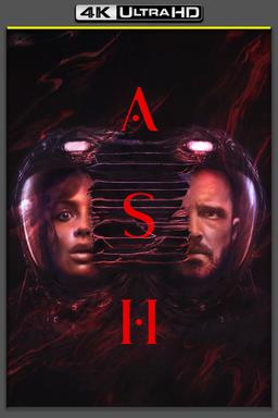 Ash