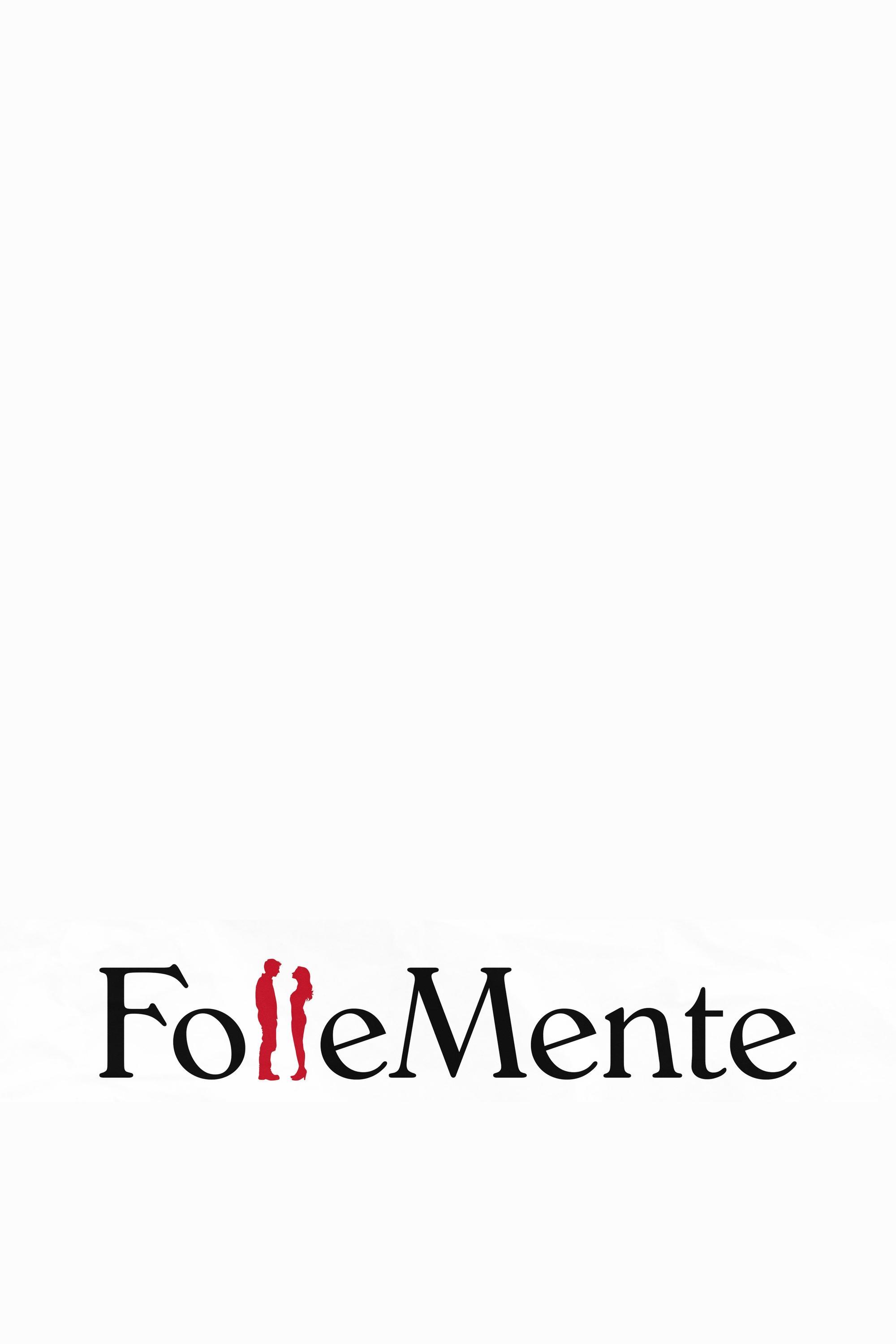 Locamente