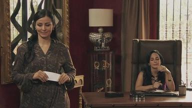 El señor de los cielos 1x70