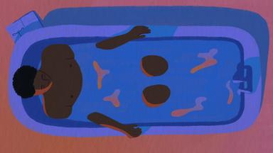 Los principios del placer 1x1