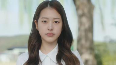 El juego de la pirámide 1x3