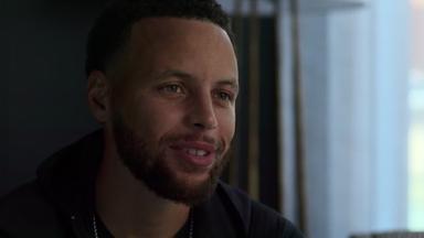 Bill Russell: Leyenda 1x1