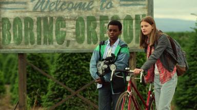 Todo es una mierda 1x1