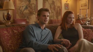 Siempre el mismo día 1x9