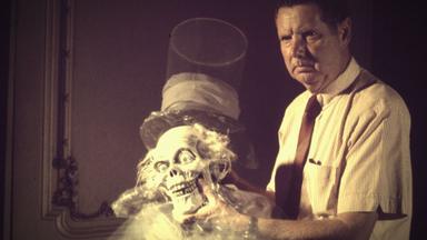 Cómo se crea una atracción 1x2