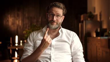 Bienvenidos al Wrexham Football Club 2x4