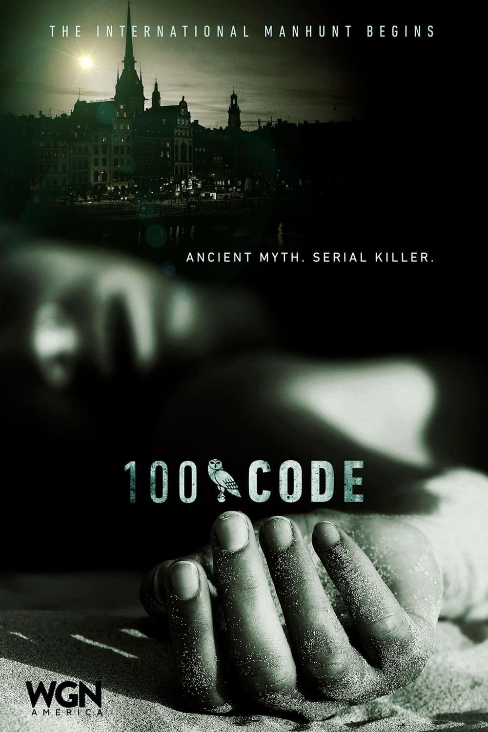 The Hundred Code