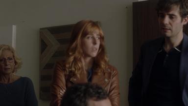 Si no te hubiese conocido 1x2