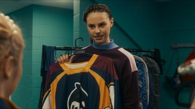 Sueños sobre hielo 1x2