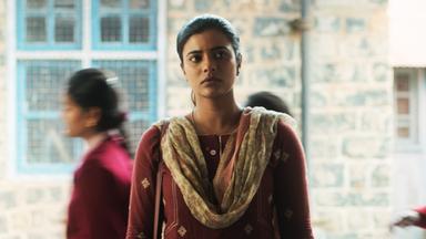 Suzhal – El vórtice 1x2