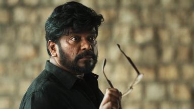 Suzhal – El vórtice 1x7