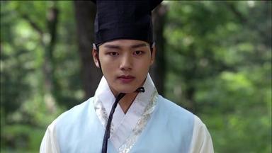 Mermelada de naranja 1x5