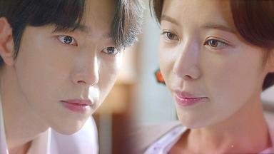 To All The Guys Who Loved Me 1x14