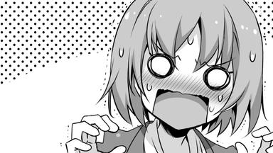 Arifureta Shokugyou de Sekai Saikyou 0x9