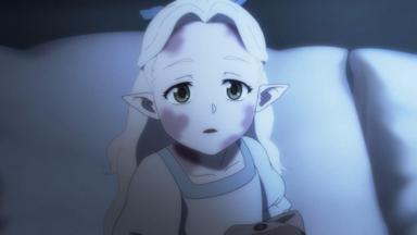 Dota: Sangre de dragón 1x7