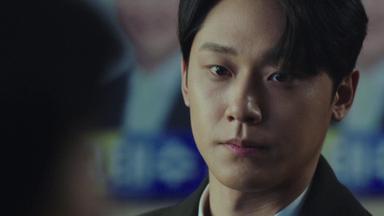 La buena mala madre 1x14