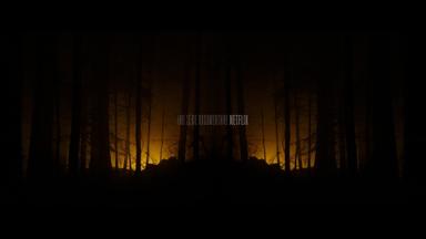 El caso Fourniret: Monique Olivier, instrumento del mal 1x3