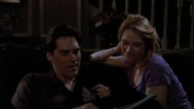 Mentes criminales 1x22