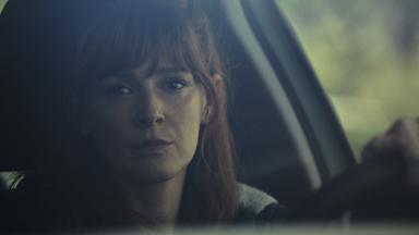 Tú también lo harías 1x7