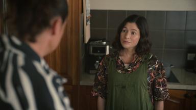 Vida saludable a tope 1x6