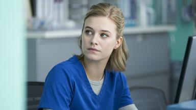 Nurses 1x1