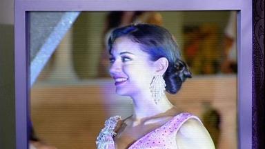 Sin tetas no hay paraíso 1x18