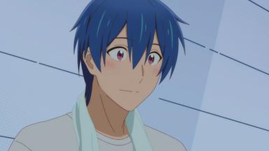 Fuufu Ijou, Koibito Miman 1x11