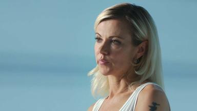 Bad Vegan: Fama. Fraudes. Fugitivos 1x3