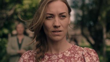 El cuento de la criada 6x2