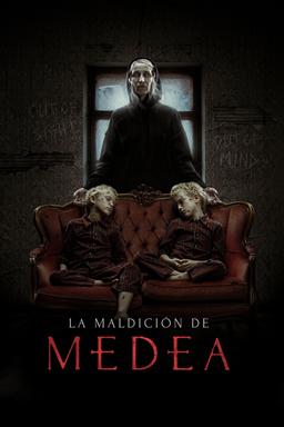 Медея