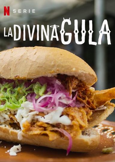La divina gula 1x1
