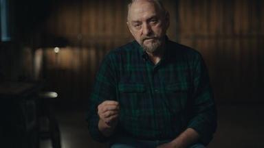 Accidente nuclear 1x3