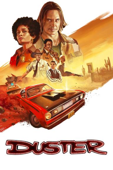 Duster 1x6