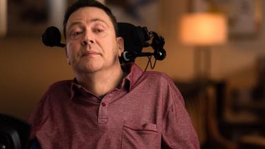 Dr. Muerte: La historia no contada 1x4