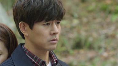 Capricho del destino 1x16