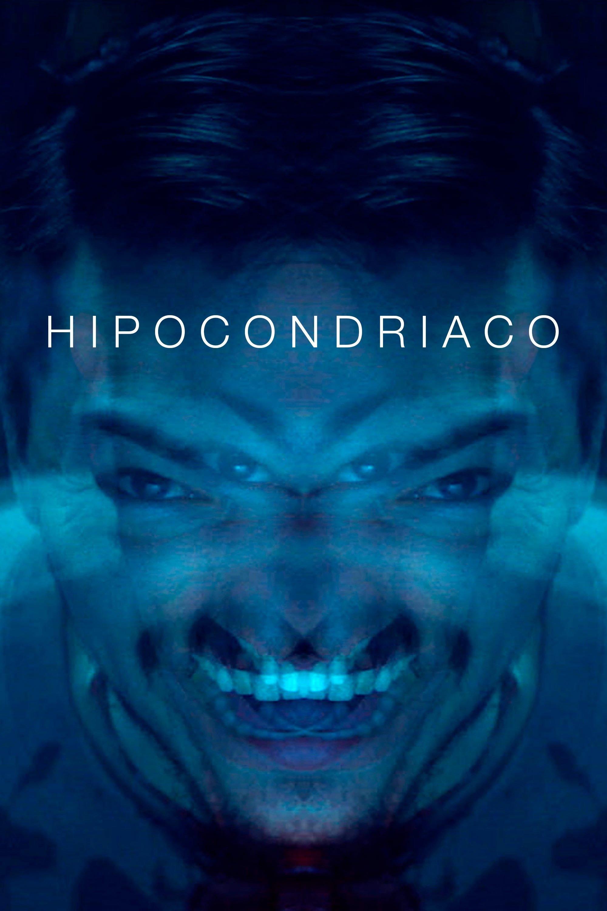 Hypochondriac