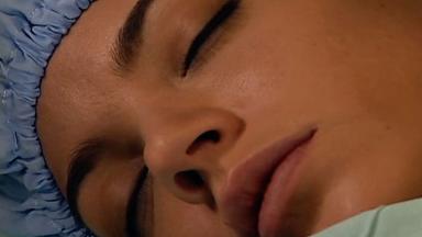 Sin tetas no hay paraíso 1x13