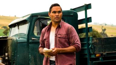 10 Libras y Un Sueño 1x4