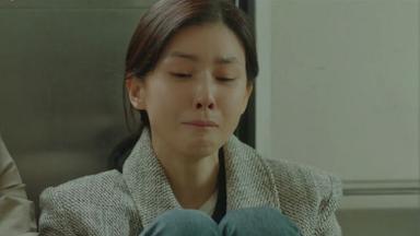 Cuando florece mi amor 1x10