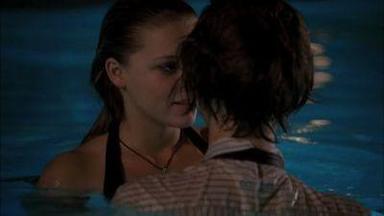 Mentes criminales 1x18