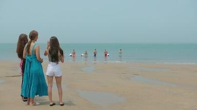 Infierno para solteros 1x2