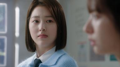 El juego de la pirámide 1x9