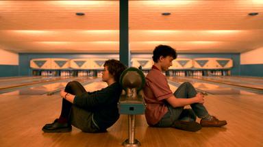 Esta mierda me supera 1x4