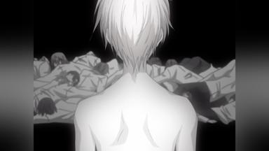 Hakushaku to Yōsei 1x2